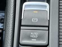 Volkswagen Golf TSI BlueMotion Tech R - U15434