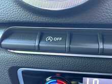 Audi A3 TFSI S line - U15437