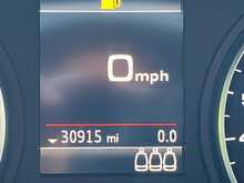 Audi A3 TFSI S line - U15437