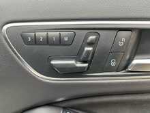 Mercedes-Benz GLA GLA45 AMG - U15440