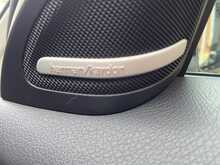 Mercedes-Benz GLA GLA45 AMG - U15440