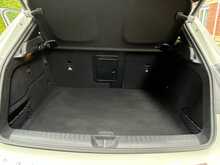 Mercedes-Benz GLA GLA45 AMG - U15440