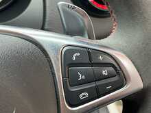Mercedes-Benz GLA GLA45 AMG - U15440