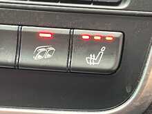 Mercedes-Benz GLA GLA45 AMG - U15440