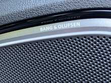 Audi S3 TFSI Black Edition - U15441
