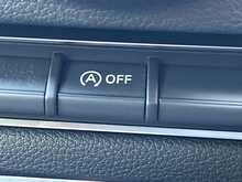 Audi S3 TFSI Black Edition - U15441