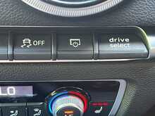 Audi S3 TFSI Black Edition - U15441