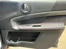MINI Countryman Cooper S Classic - U15447
