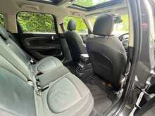 MINI Countryman Cooper S Classic - U15447