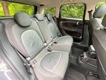 MINI Countryman Cooper S Classic - U15447
