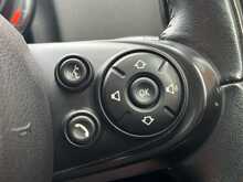 MINI Countryman Cooper S Classic - U15447