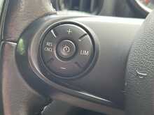 MINI Countryman Cooper S Classic - U15447