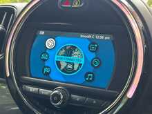MINI Countryman Cooper S Classic - U15447