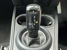 MINI Countryman Cooper S Classic - U15447