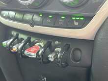 MINI Countryman Cooper S Classic - U15447
