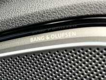 Audi S3 TFSI Black Edition - U15448