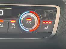 Audi S3 TFSI Black Edition - U15448