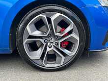 Skoda Octavia TDI vRS - U15449