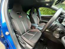 Skoda Octavia TDI vRS - U15449