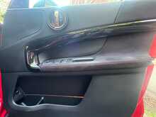MINI Countryman John Cooper Works - U15458