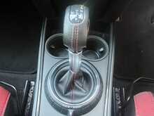 MINI Countryman John Cooper Works - U15458