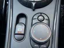 MINI Countryman John Cooper Works - U15458