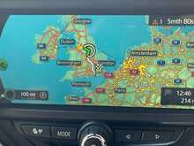 MINI Countryman John Cooper Works - U15458