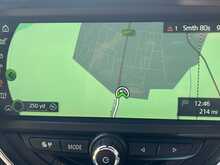 MINI Countryman John Cooper Works - U15458