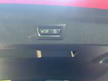 MINI Countryman John Cooper Works - U15458