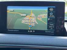 Audi Q3 TDI Black Edition - U15459