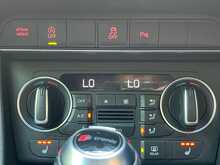 Audi Q3 TDI Black Edition - U15459