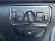Volvo XC60 D4 R-Design Nav - U15460