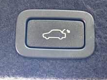 Volvo XC60 D4 R-Design Nav - U15460