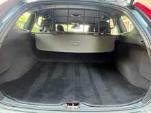 Volvo XC60 D4 R-Design Nav - U15460