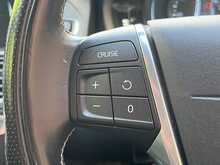 Volvo XC60 D4 R-Design Nav - U15460