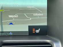 Volvo XC60 D4 R-Design Nav - U15460