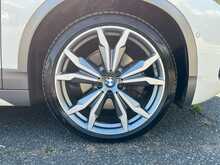 BMW X2 20d M Sport X - U15462