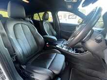 BMW X2 20d M Sport X - U15462