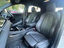 BMW X2 20d M Sport X - U15462