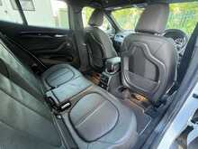 BMW X2 20d M Sport X - U15462