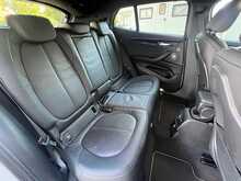 BMW X2 20d M Sport X - U15462