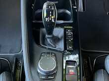 BMW X2 20d M Sport X - U15462