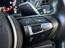 BMW X2 20d M Sport X - U15462
