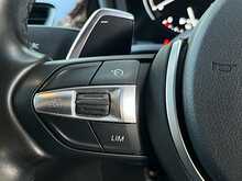 BMW X2 20d M Sport X - U15462