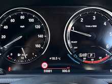 BMW X2 20d M Sport X - U15462