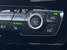 BMW X2 20d M Sport X - U15462