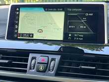 BMW X2 20d M Sport X - U15462