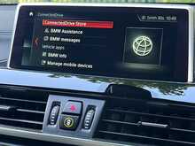 BMW X2 20d M Sport X - U15462