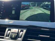 BMW X2 20d M Sport X - U15462