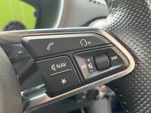 Audi TT TDI ultra S line - U15464